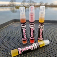 Bait-Tech Super Sprays